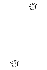 90308SLA003 - : Spoiler Nut for Honda: Civic Image