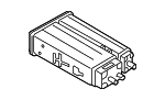 31410A9500 - : Vapor Canister for Kia: Sedona Image