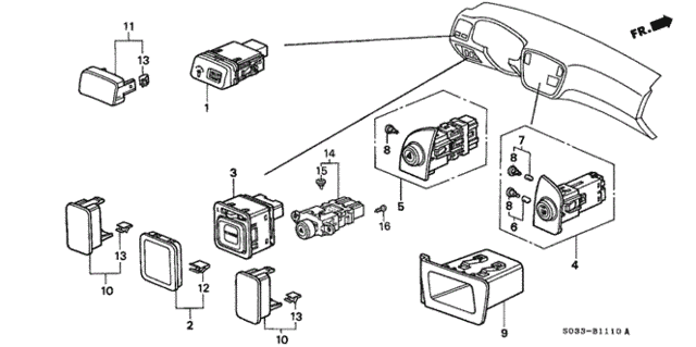 Diagram 2