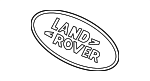 LR053190 - Body: Emblem for Land-Rover Image