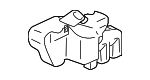 MR957466 - Body: Reservoir for Mitsubishi Image