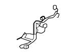 15882273 - HVAC: Harness for GM Image image