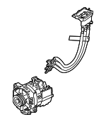 24238340 - : Alternator for GM Image