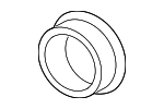 5Q09191339B9 - Electrical: Parking Aid Sensor Seal for Porsche Image image