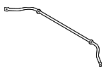 Stabilizer Bar