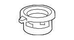85545680 - Body: Inst Panel Speaker for GM Image