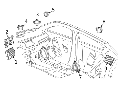 Diagram 7