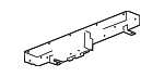 20943341 - Electrical: Body Control Module for GM Image