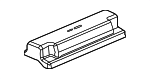 20876340 - Electrical: Battery Cover for GM Image