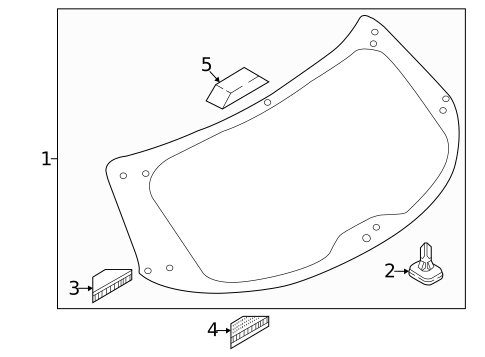 Diagram 5