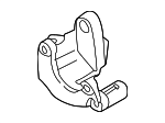 78145393B - : Mount Bracket for Audi Image