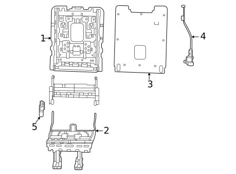 Diagram 16