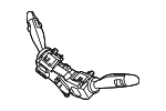 93406AA500 - : Multi-Function Switch for Hyundai: Elantra, Elantra N Image