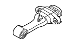 21950R5200 - Engine: Torque Arm for Kia: Sorento Image