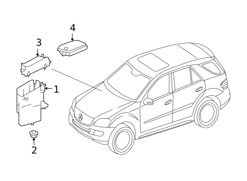 Diagram 7