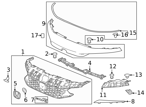 Diagram 14
