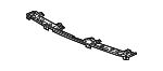 71251T20A00 - Body: Upper Support for Honda Image
