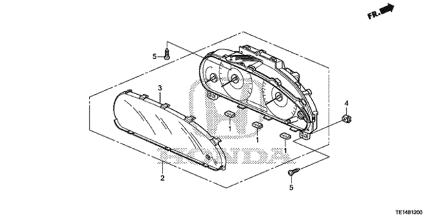 Diagram 2