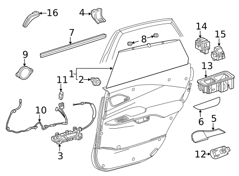 Diagram 7