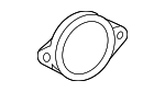 861600E400 - Entertainment &amp; Telematics: Speaker for Lexus Image