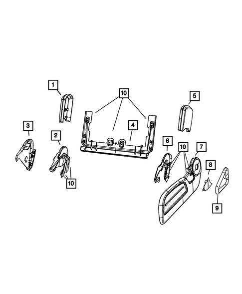 Diagram 2