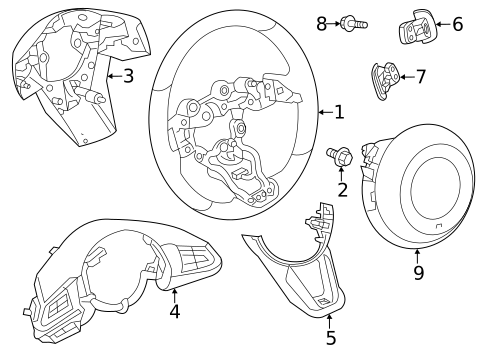 Diagram 49