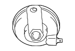 8211A018 - : High Note Horn for Mitsubishi Image