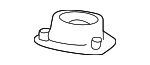 5461025000 - Suspension: Strut Mount for Hyundai: Accent Image