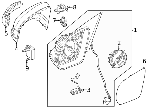 Diagram 4