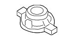 4M0035454B - Body: Speaker for Audi Image