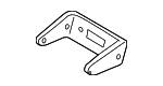 7128175010 - Body: Hinge for Lexus: HS250h Image