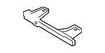 7370575010 - : Child Seat Bracket for Lexus Image