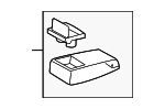 7283075051A4 - : Armrest for Lexus Image