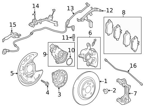 Diagram 3