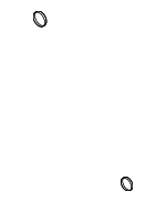 480553U010 - Steering: Boot Kit Clamp for Nissan: Cube, Versa Image