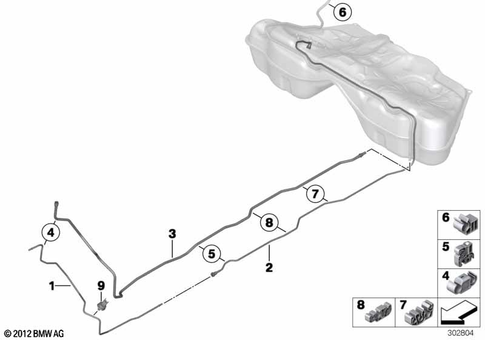 Diagram 1