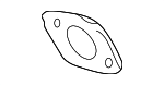 99661030200 - : Distributor Gasket for Porsche: 911 Image