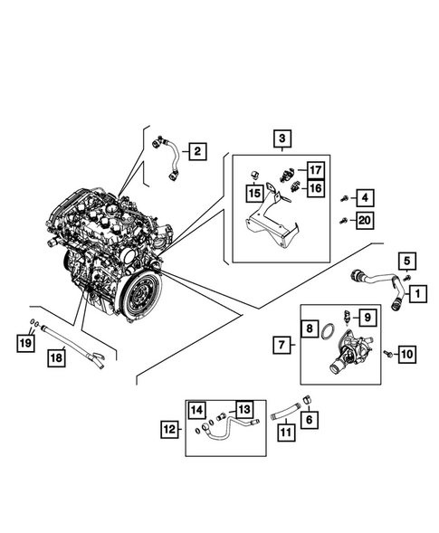 Diagram 2