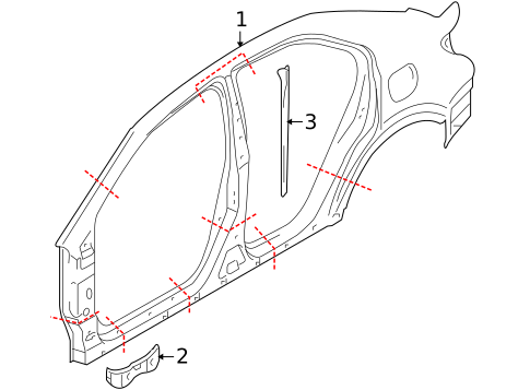 Diagram 7