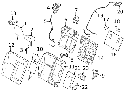 Diagram 16
