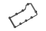 95810523110 - Engine: Valve Cover Gasket for Porsche: Cayenne Image