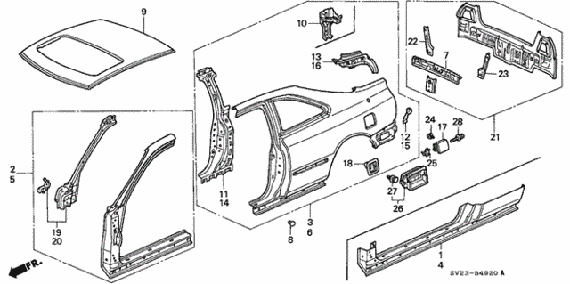Diagram 3