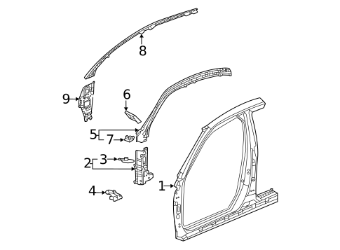 Diagram 9