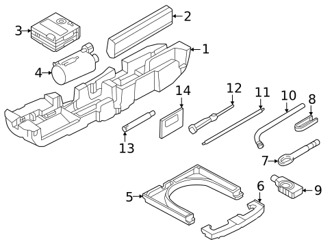 Diagram 6