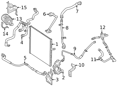 Diagram 3