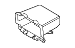 30781362 - : Glove Box for Volvo Image