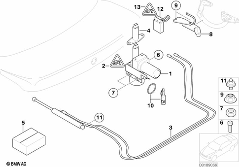 Diagram 3