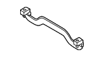 32336673 - Electrical: Bus Bar for Volvo Image