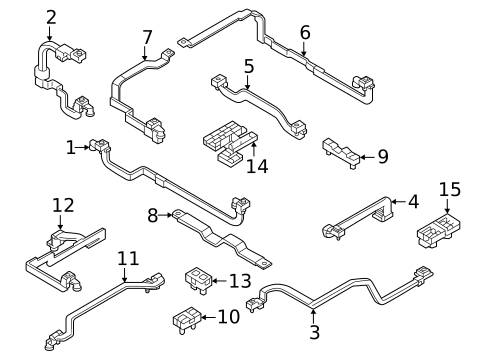 Diagram 6