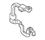 32336718 - Electrical: Bus Bar for Volvo Image